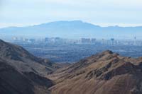 49-scenic_view_from_Unity_Peak-looking_W-zoom_view_of_Las_Vegas_Strip