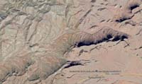 64-Google_Earth-hike1