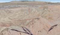 65-Google_Earth-hike2