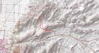 66-topo1