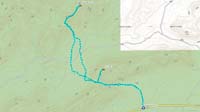 67-topo2