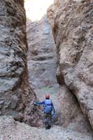 04-continuing_through_the_slot_canyon