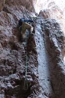 10-more_scrambling_fun_using_rope_with_knots_left_by_someone_else