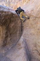 13-more_tough_scrambling_using_webbing_left_by_someone_else