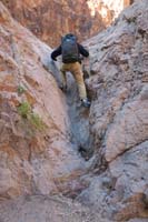 14-lots_of_dry_waterfalls
