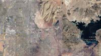 54-Google_Earth-region