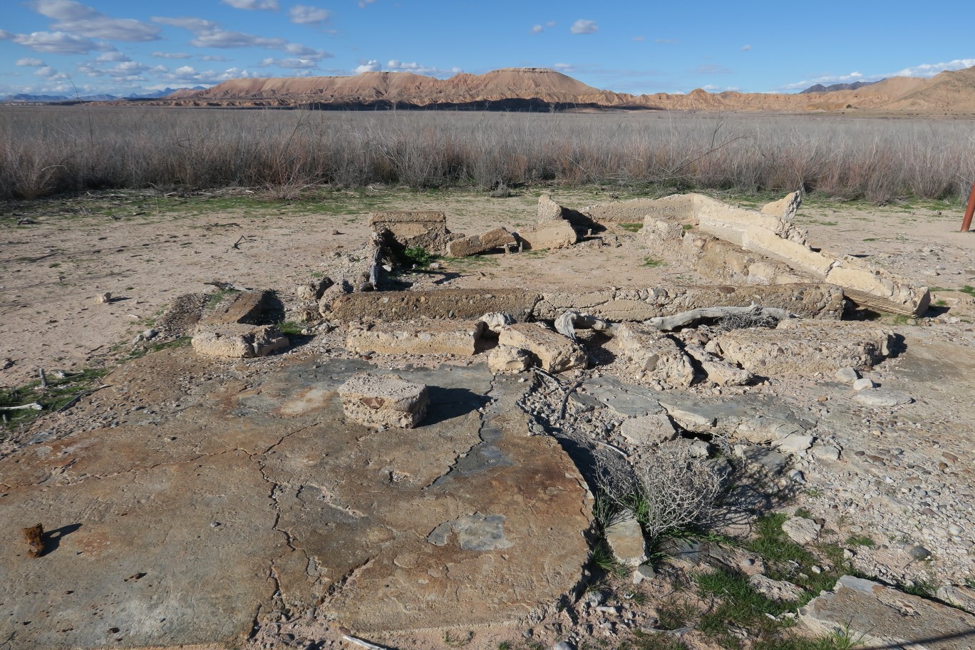 17-remains_of_Whitmore_Home