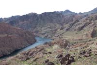 11-scenic_view_down_canyon_to_Bighorn_Canyon