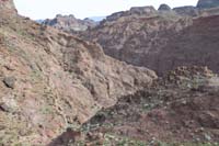 13-view_down_canyon_and_across_river