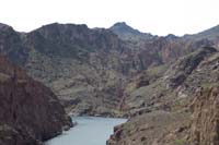 29-distant_view_of_Bighorn_Canyon_down_river-future_exploration