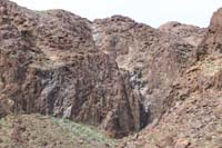 31-Death_Pit_Canyon_upper_portion_rappel
