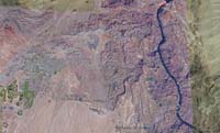 40-Google_Earth-region2