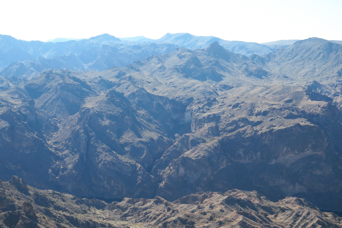 26-scenic_view_to_SSW-Buzzard_Canyon