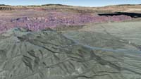 62-Google_Earth-hike2