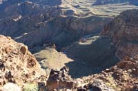 05-since_cliff_below_us