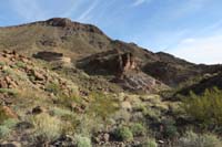 03-scenery_as_Sandbar_Canyon_curves_to_east
