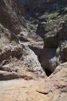 06-some_scrambling_opportunities