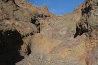 07-looking_back_to_colorful_rocks_and_scrambling_opportunity