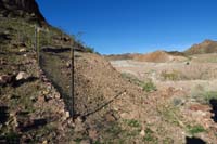 02-water_district_property_line,follow_fence_to_left