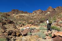 19-heading_up_rocky_slope-very_unforgiving_landscape