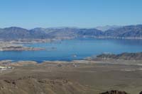 30-scenic_view_from_peak-looking_E-zoom_of_Hamblin-Cleopatra_Stratovolcano