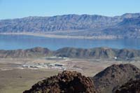 31-scenic_view_from_peak-looking_E-zoom_of_new_low_level_pumping_station,Saddle_Island
