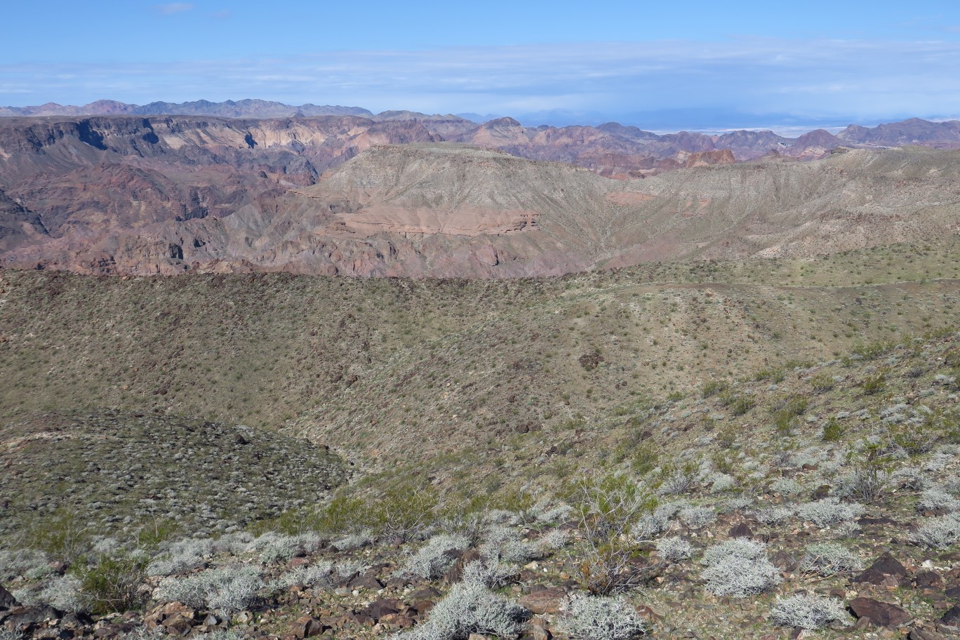 22-scenic_view_from_peak-looking_NW-Sandwich_Peak