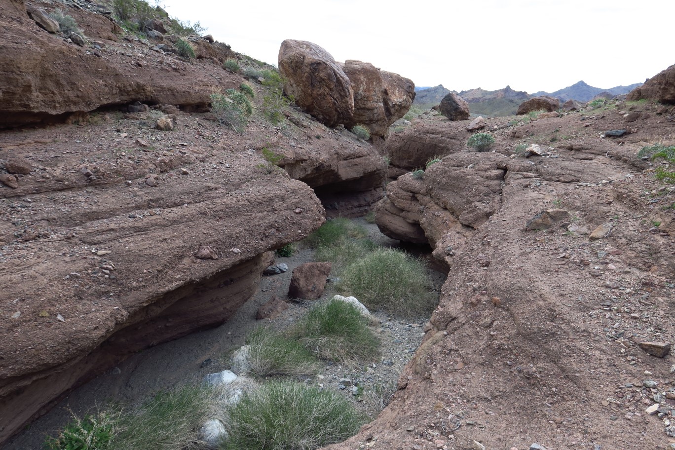 33-small_slot_canyon