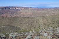 22-scenic_view_from_peak-looking_NW-Sandwich_Peak