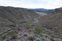 29-heading_back_via_ridgeline_to_wash_leading_to_Cranes_Nest_Wash