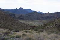 30-zoom_view_of_Kenny_Peak_and_Willow_Beach_Peaks_to_left