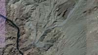 39-Google_Earth-hike1