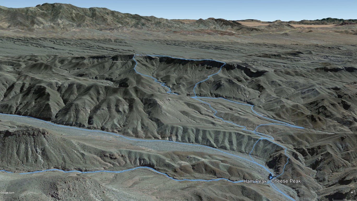 26-Google_Earth-hike2