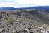 05-scenic_view_from_peak-looking_SW-I_came_from_that_way,should_have_come_from_right