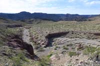 18-scenery_from_where_I_met_Danny-I_came_from_drainage_to_right,now_left,then_over_ridge_to_right_to_vehicle