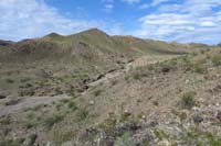 19-scenery_from_where_I_met_Danny_after_separating_an_hour_ago