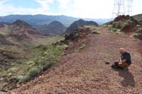 05-old_road_at_ridgeline_draws_you_that_way