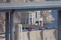 17-zoom_view_of_two_Pink_Jeeps_on_dam