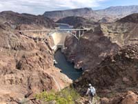 23-amazing_view,looks_like_I_am_going_to_walk_over_edge-from_Brett
