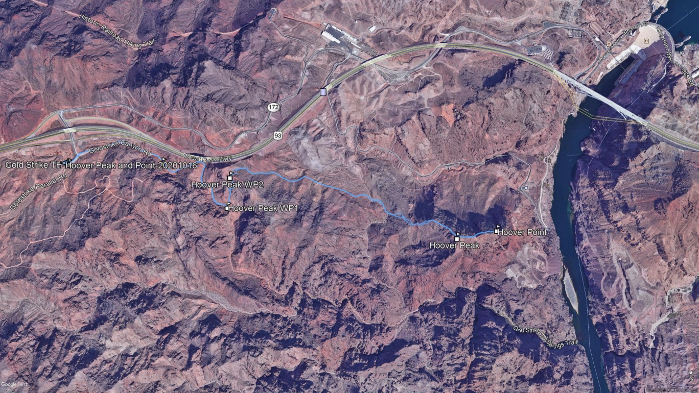 81-Google_Earth-hike