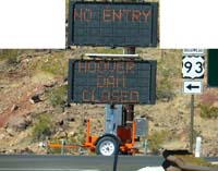 01-Hoover_Dam_Closed-No_Entry_since_March_18,2020,finally_reopening_October_20,2020