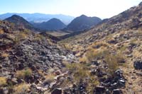 07-bottom_of_drainage_slope-follow_trail_to_base_of_peak_to_right_of_center