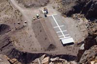 33-Hoover_Dam_Police_gun_range