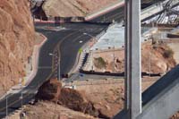 47-road_leading_to_turn_for_parking_garage,tourist_overlook,employee_parking-strange_to_be_empty