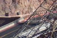 52-walkway_continuing_to_surface_of_Hoover_Dam