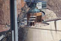53-visitor_center_observation_deck-should_be_packed_with_tourists