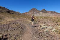 71-following_trail_towards_road-old_minor's_cabin_foundation_to_right
