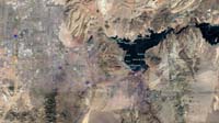 70-Google_Earth-region