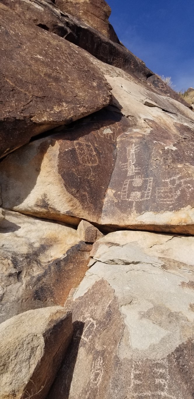 13-petroglyphs