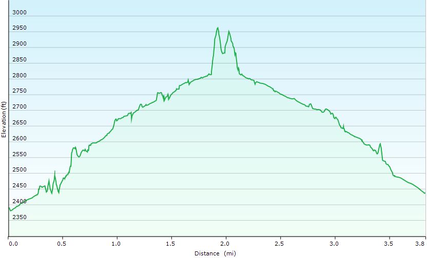 91-hike_profile